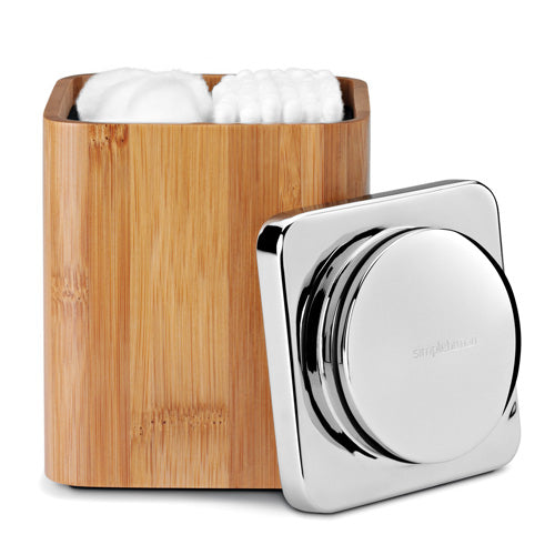 32941-groot.jpg (2597677) 