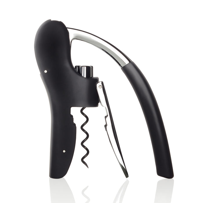 Blomus Leverman Kurkentrekker