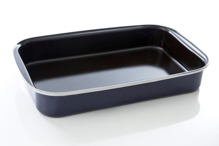 BK Fortalit Ovenschaal 40 x 24 cm