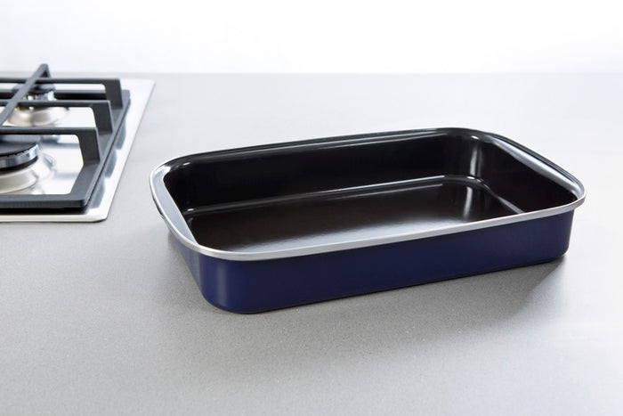 BK Fortalit Ovenschaal 40 x 24 cm
