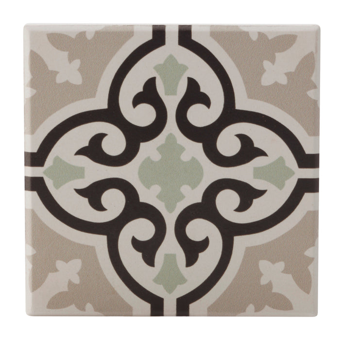 Maxwell & Williams Medina Onderzetter