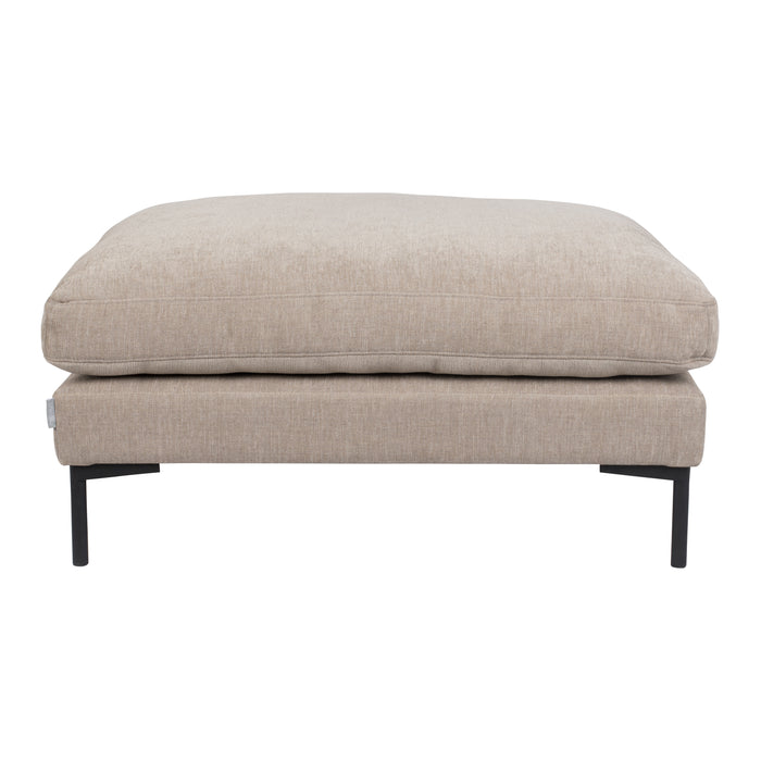 281477-x0.jpg (2598178)