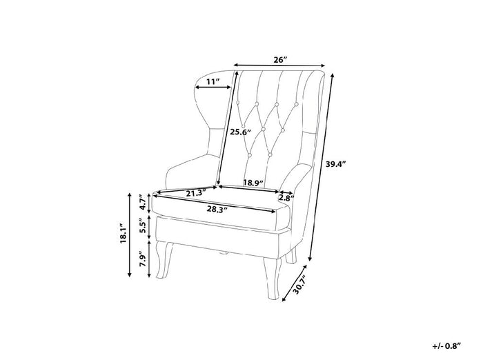 9c123ba4-f410-4eef-acfd-b03fadbc2aaa-afbeelding10.jpg (2598460) 