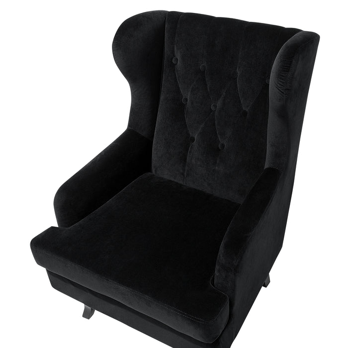 9c123ba4-f410-4eef-acfd-b03fadbc2aaa-afbeelding6.jpg (2598472) 