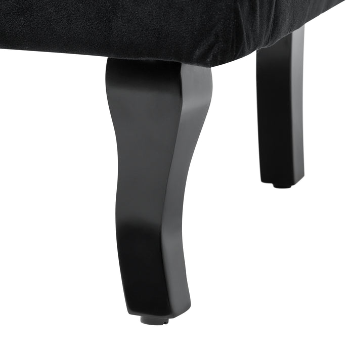 9c123ba4-f410-4eef-acfd-b03fadbc2aaa-afbeelding8.jpg (2598476) 