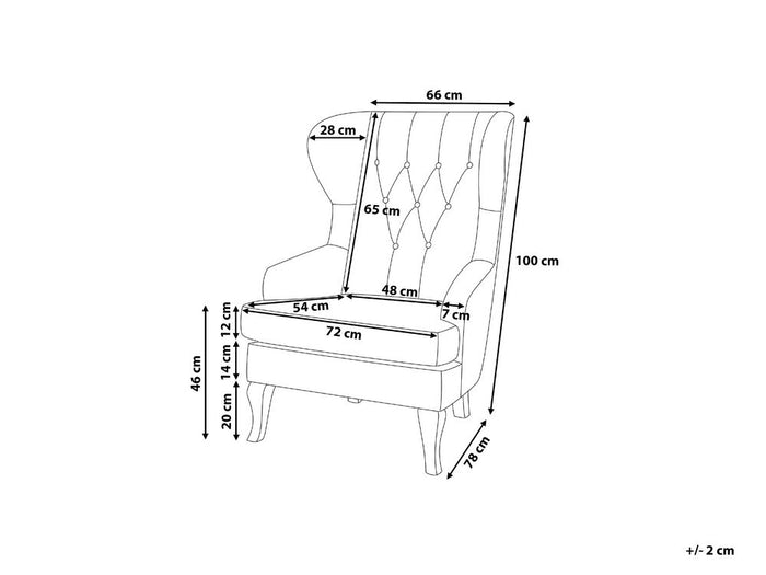 9c123ba4-f410-4eef-acfd-b03fadbc2aaa-afbeelding9.jpg (2598478) 