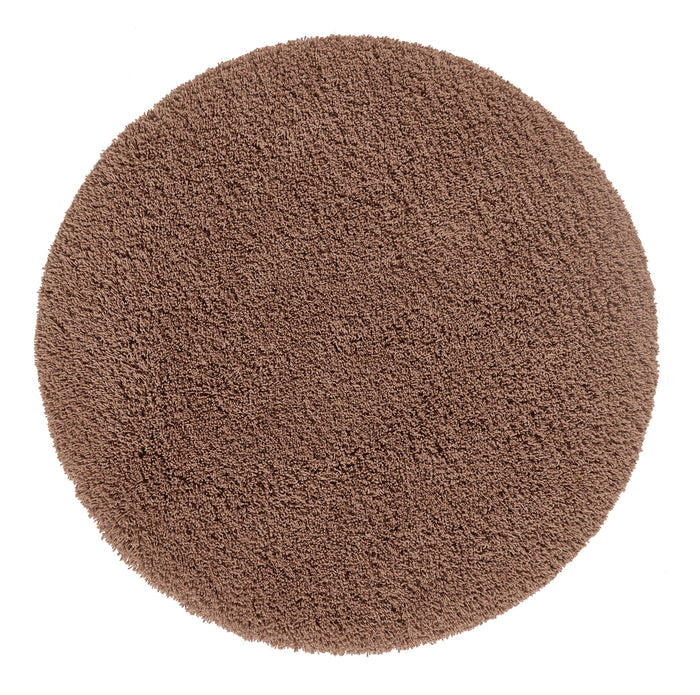 313510-x00.jpg (2599540) 