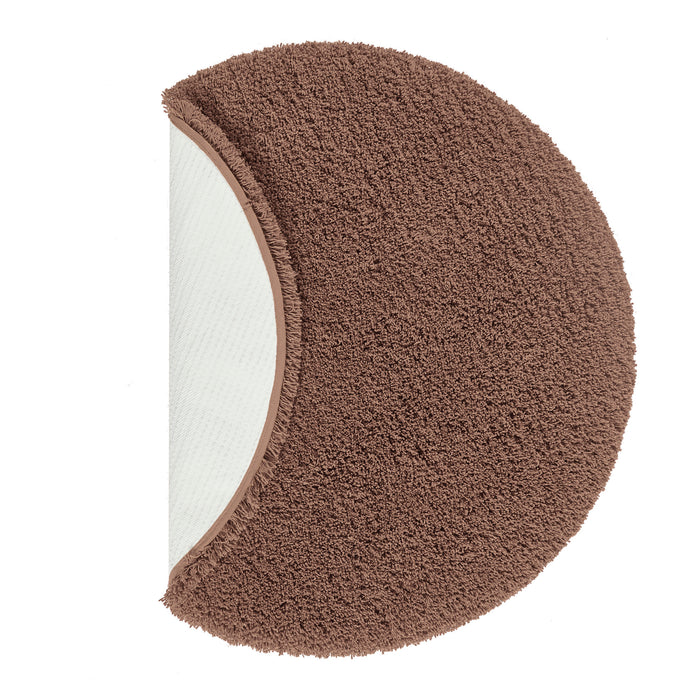 313510-x01.jpg (2599542) 