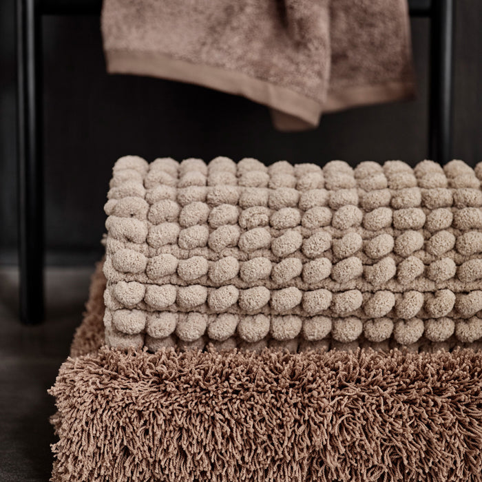 313510-x03.jpg (2599544) 