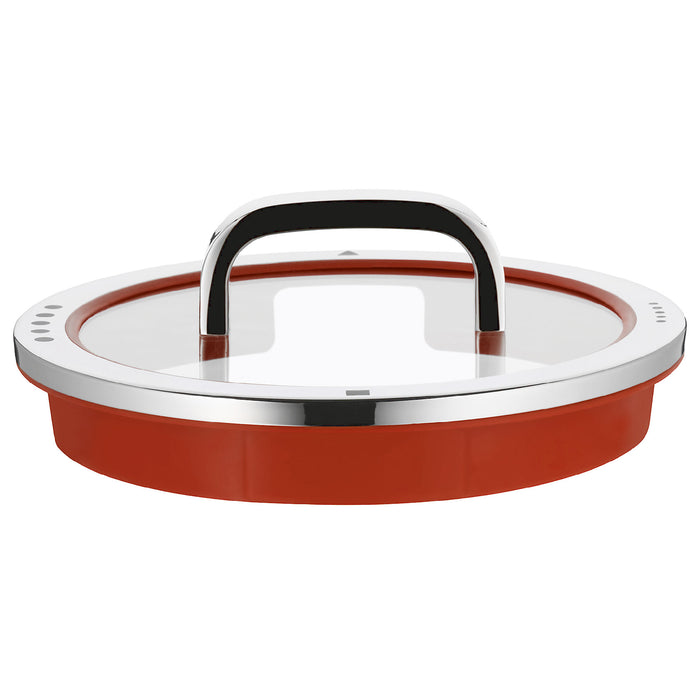 WMF Function 4 Pannenset 4-delig