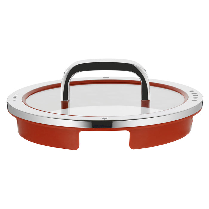 WMF Function 4 Pannenset 4-delig