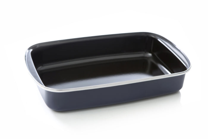 BK Fortalit Ovenschaal 35 x 21 cm