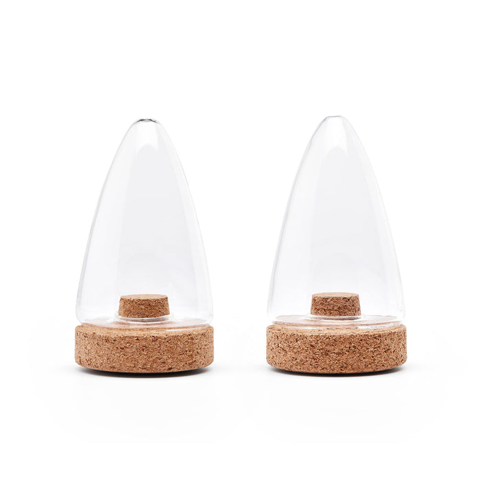 puik Boeien Peper- en Zoutset