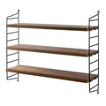 String Pocket Kast