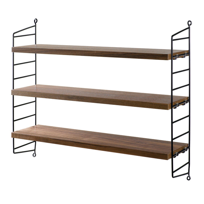 String Pocket Kast
