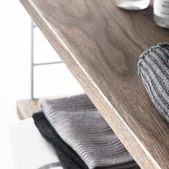 String Pocket Kast