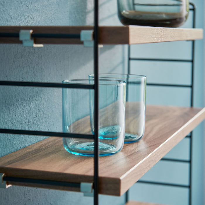 String Pocket Kast