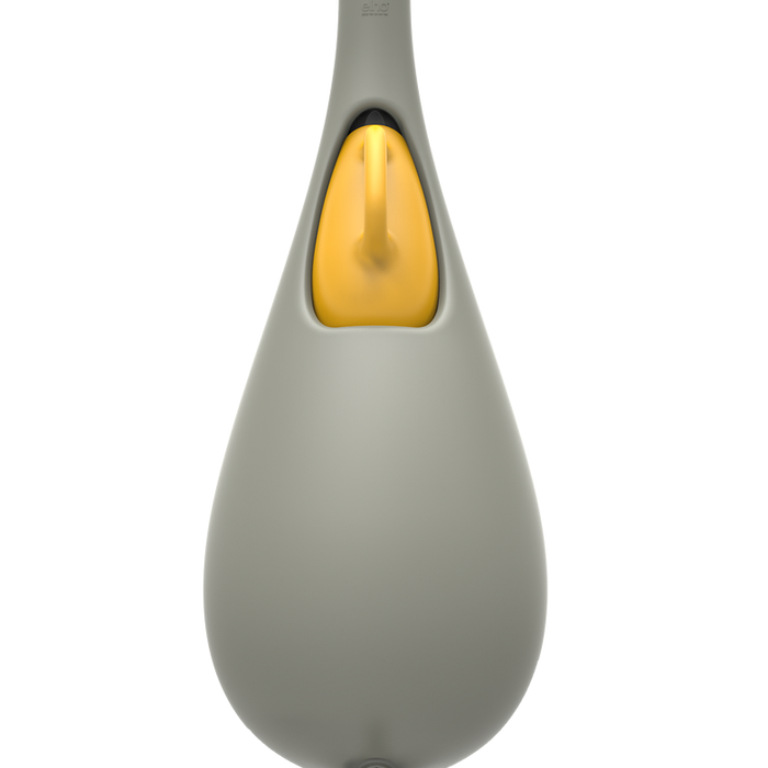 elho Pure Raindrop Regenton 70 L