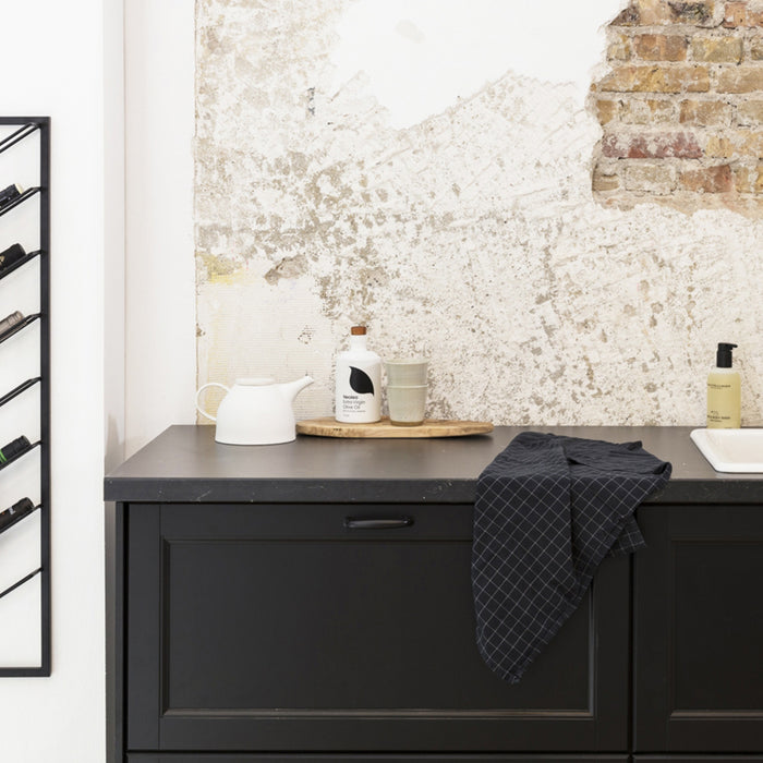 Lifa Living Pascalle Wijnrek