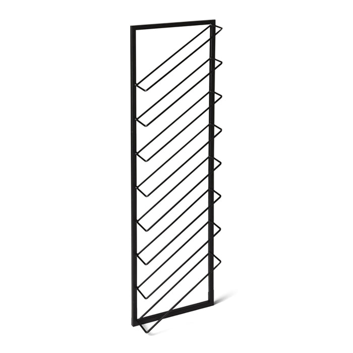 Lifa Living Pascalle Wijnrek