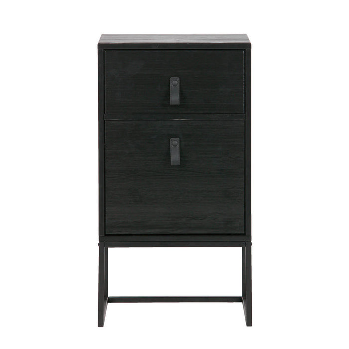 2_219511-x0.jpg (2601074) 