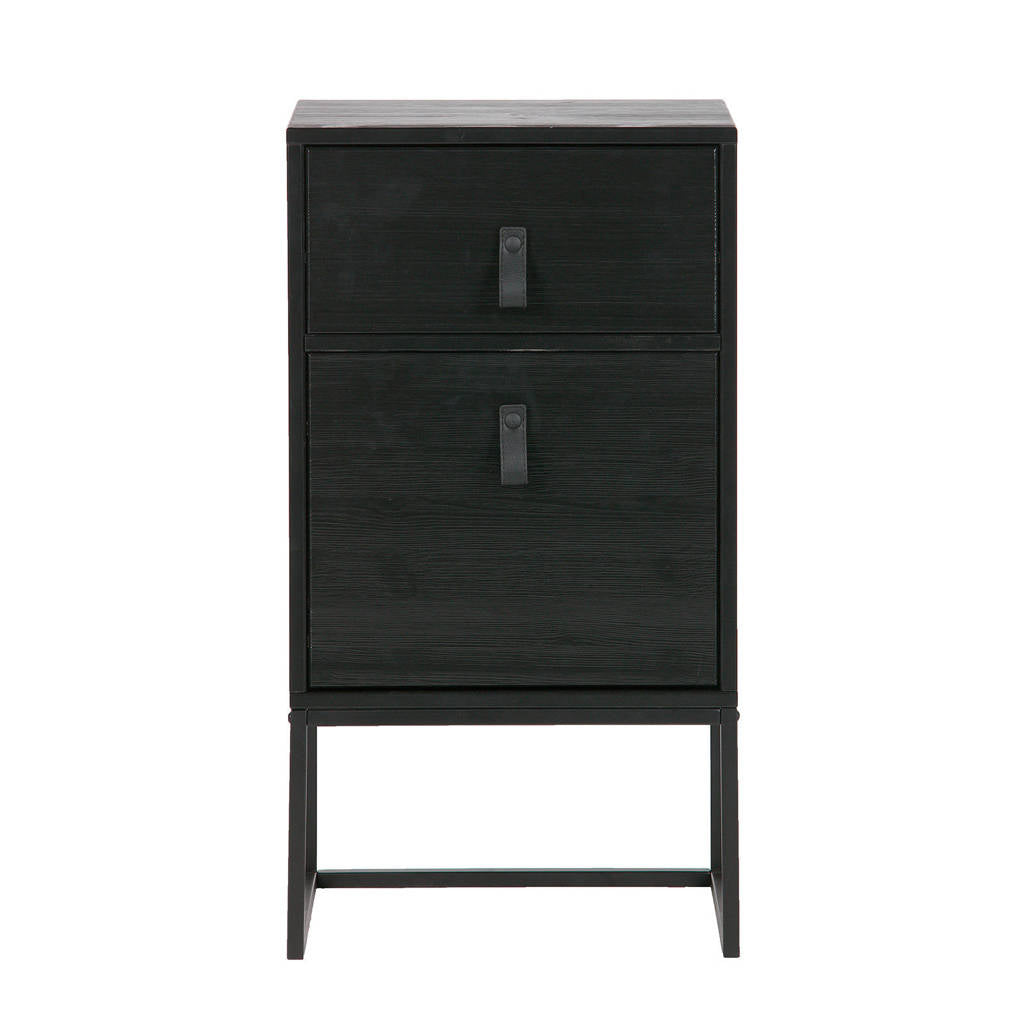 2_219511-x0.jpg (2601074) 