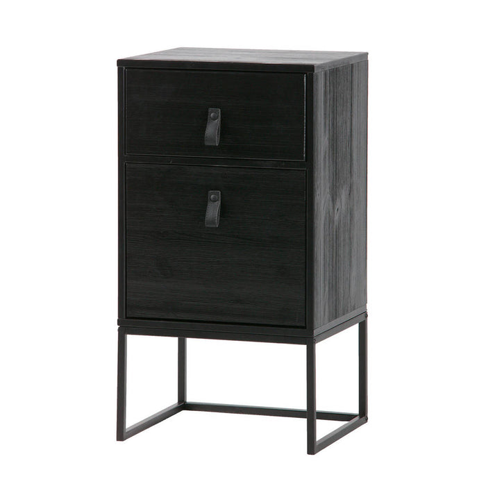 2_219511-x1.jpg (2601076) 