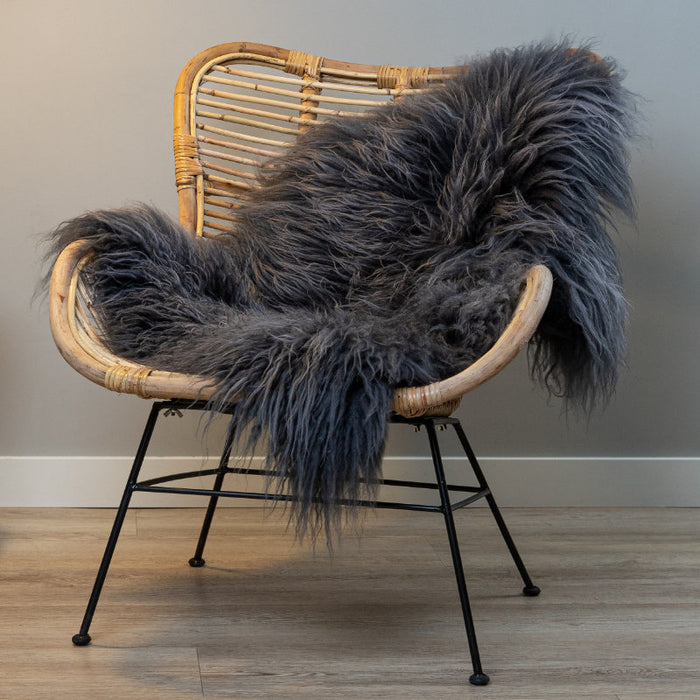 01e7e18d-ac57-4e10-89b8-e23315312ef1-afbeelding4.jpg (2602685) 