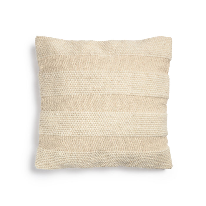 bb9a2476-f9d8-4b07-8a25-9f84ffa1e169-afbeelding3.jpg (2602991) 