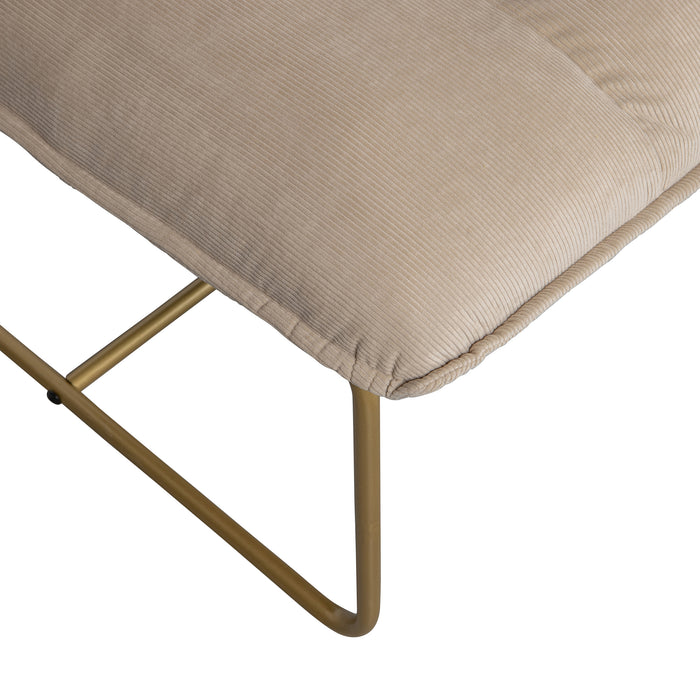 301477-x6.jpg (2603019) 