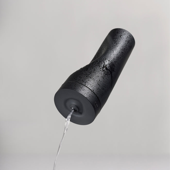 185478-x01.jpg (2603367) 