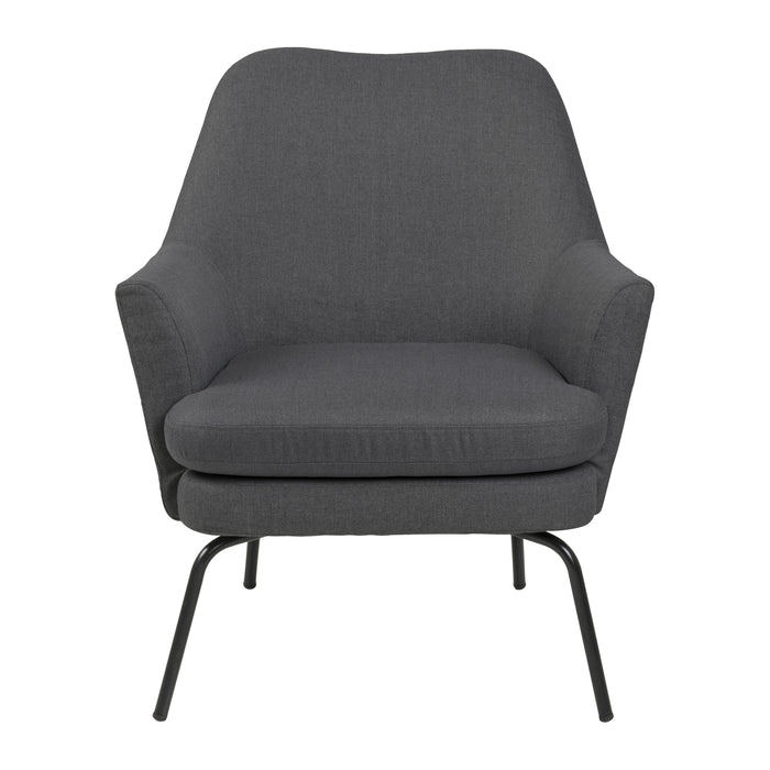 228478-x0.jpg (2603513) 