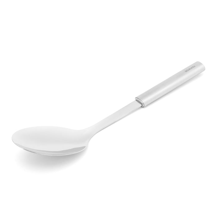 Brabantia Profile Groentelepel