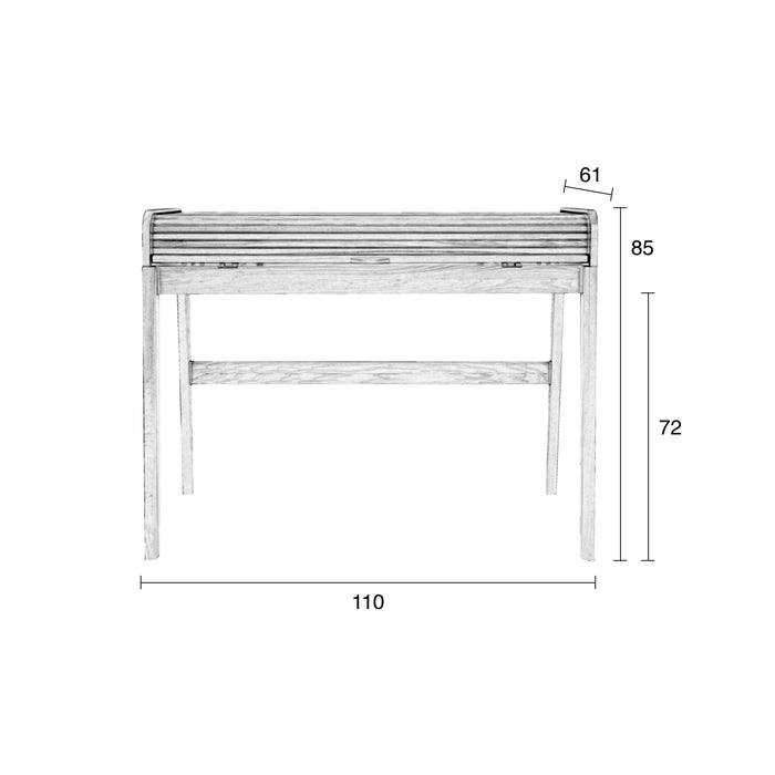 298478-x12.jpg (2603863) 