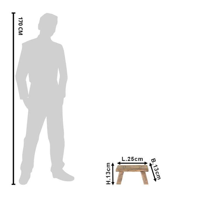 883d0417-cec2-42ba-b504-f14158d8d705-afbeelding3.jpg (2603864) 