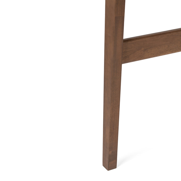 298478-x9.jpg (2603879) 