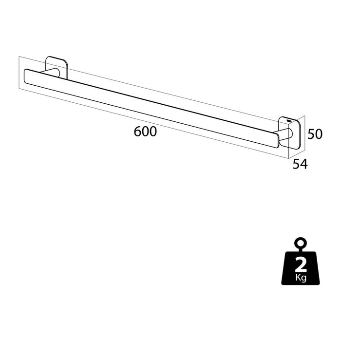 308511-x08.jpg (2605194) 