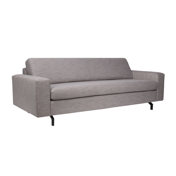 Zuiver Jean 2,5-zitsbank