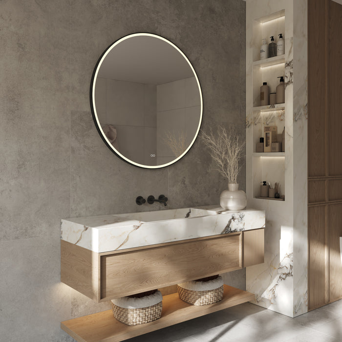 ac9f7173-2bc6-4bc2-abbf-bdb46b3d501f-afbeelding5.jpg (2607069) 