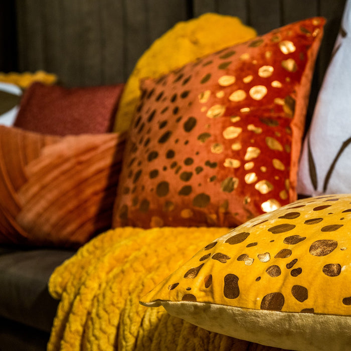 d1e1d95a-f237-4c76-af9c-775c95964278-sfeerbeeld.jpg (2608637) 