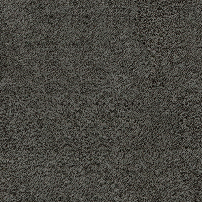 MOOS Lux Eetkamerstoel