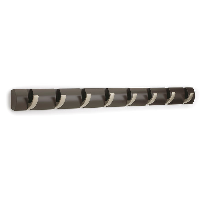 Umbra Kapstok Flip Hook 8