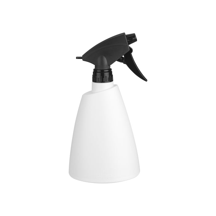 Elho Brussels Plantenspuit 0,7 L Wit