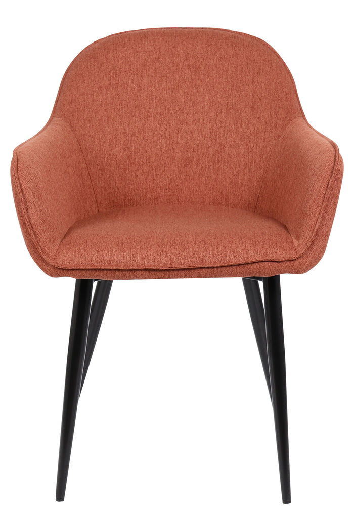 44d38e6c-f34b-4892-ac6c-e899ef9eae96-sfeerbeeld.jpg (2609230) 