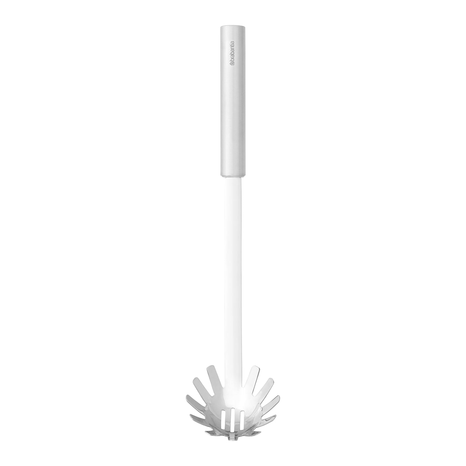 Brabantia Profile Spaghettilepel