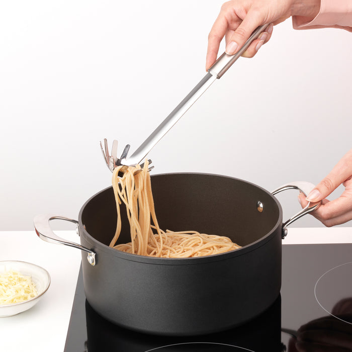 Brabantia Profile Spaghettilepel