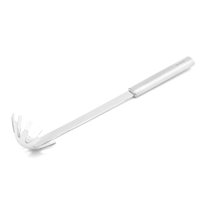 Brabantia Profile Spaghettilepel