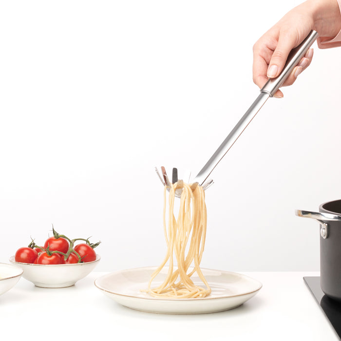 Brabantia Profile Spaghettilepel