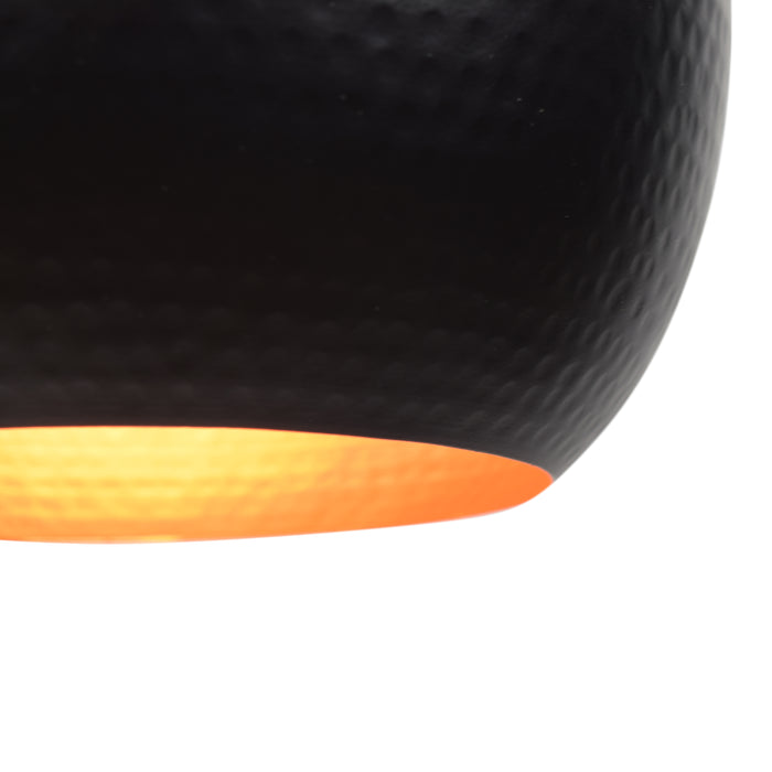 Urban Interiors Doll Hanglamp