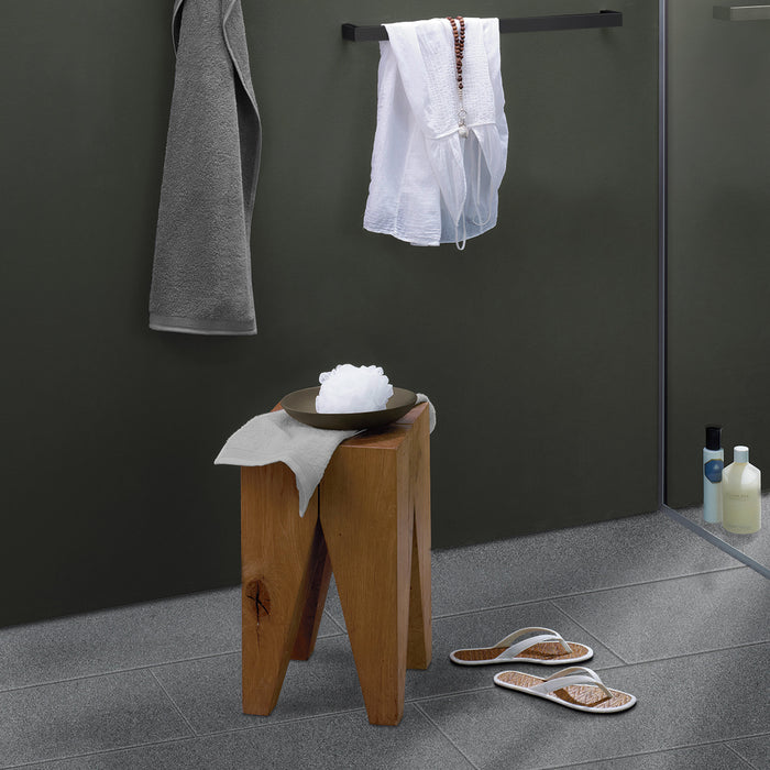 304512-x2.jpg (2610730) 